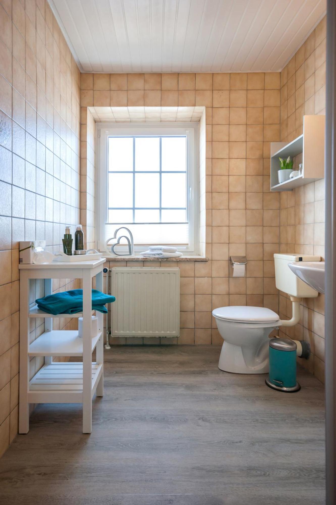 Knusthof Lafrenz - Kuestenblick Fehmarn Zewnętrze zdjęcie